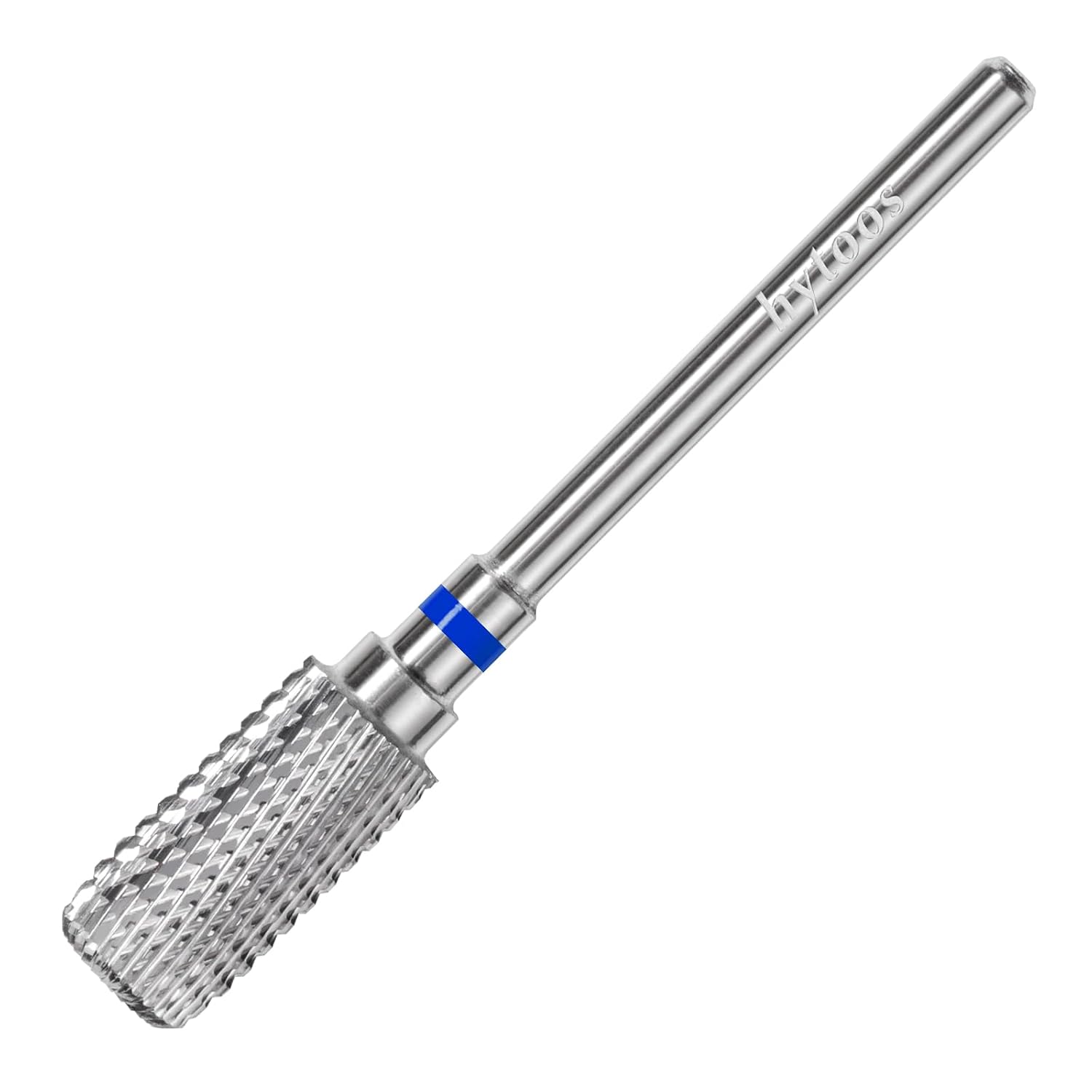 13mm carbide barrel nail bit — D4S Safety Carbide