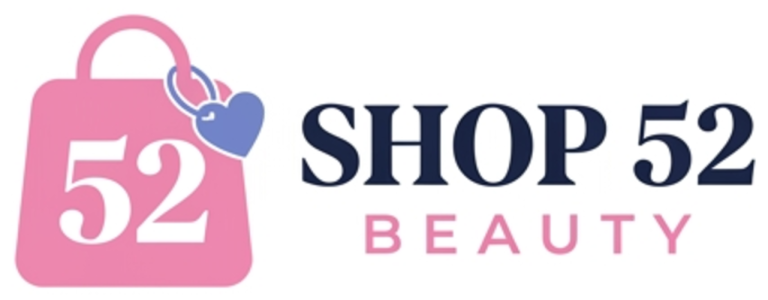 Shop 52 Beauty